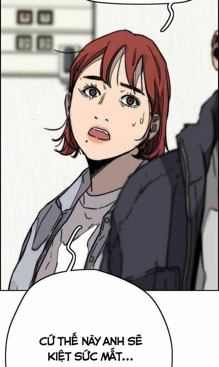 Thể Thao Cực Hạn - Chapter 352 - Page 69