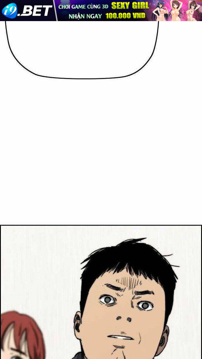 Thể Thao Cực Hạn - Chapter 352 - Page 70