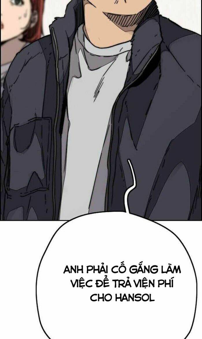 Thể Thao Cực Hạn - Chapter 352 - Page 71