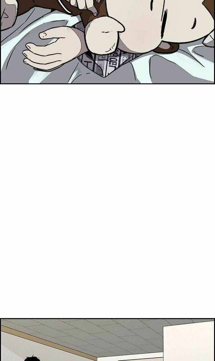 Thể Thao Cực Hạn - Chapter 352 - Page 73