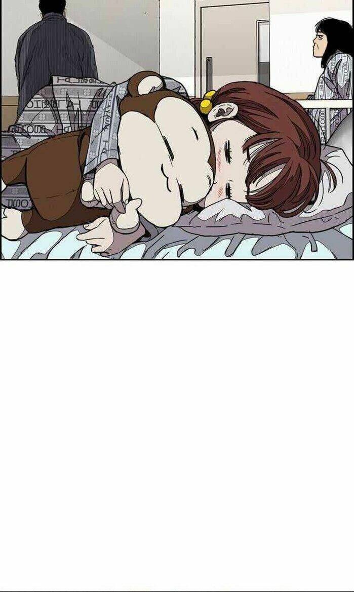 Thể Thao Cực Hạn - Chapter 352 - Page 74