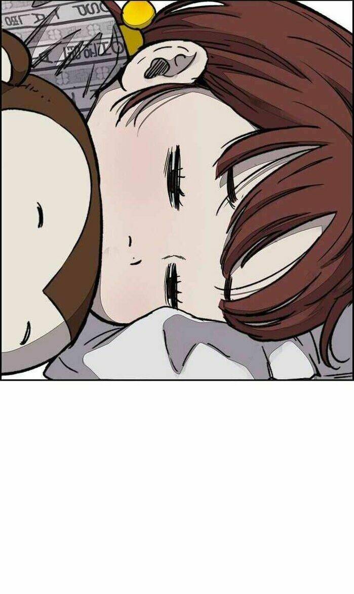 Thể Thao Cực Hạn - Chapter 352 - Page 75