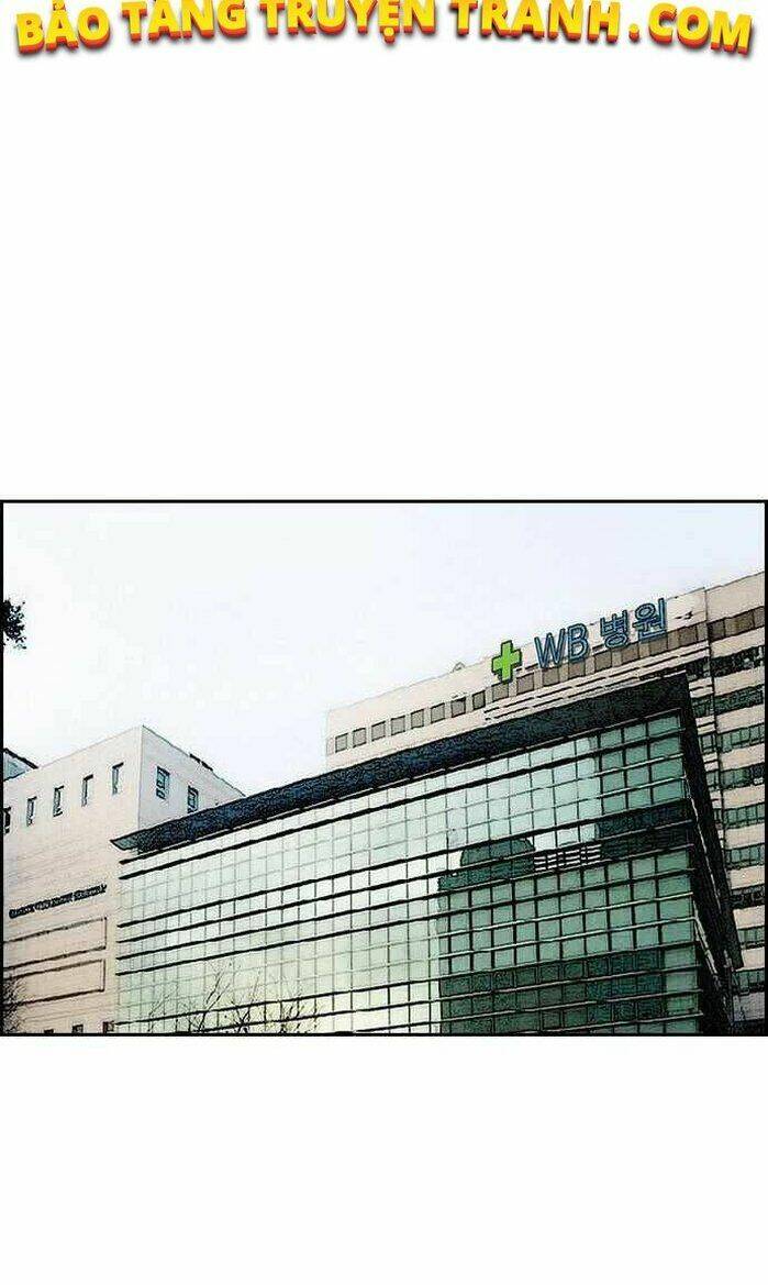 Thể Thao Cực Hạn - Chapter 352 - Page 78