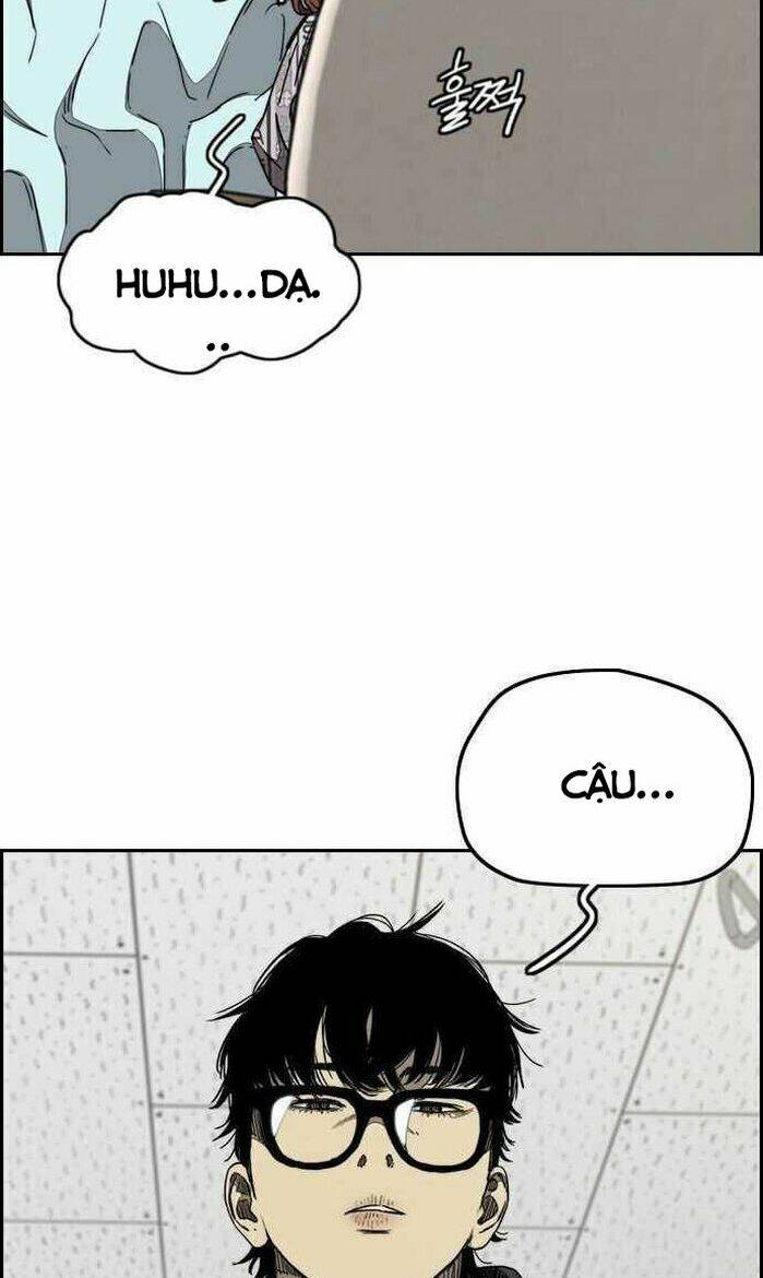 Thể Thao Cực Hạn - Chapter 352 - Page 7