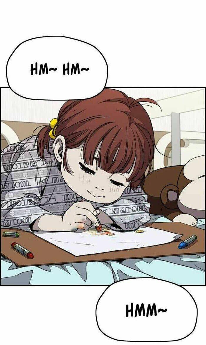 Thể Thao Cực Hạn - Chapter 352 - Page 79