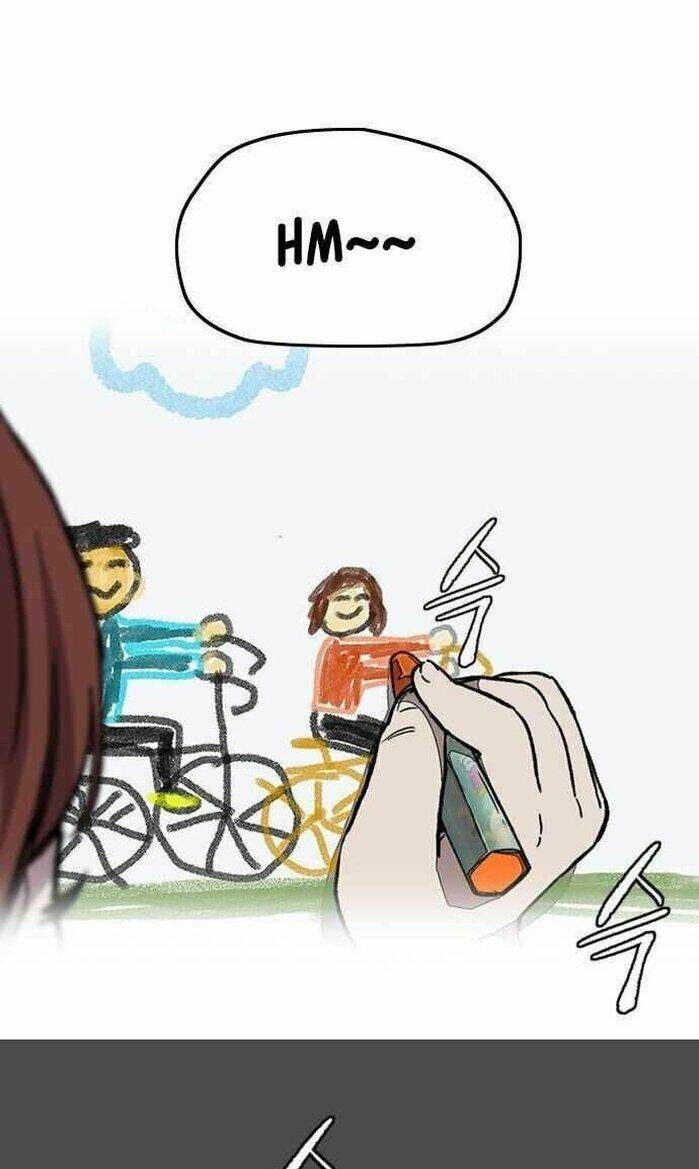 Thể Thao Cực Hạn - Chapter 352 - Page 80