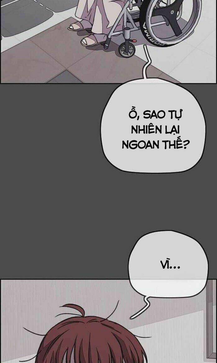 Thể Thao Cực Hạn - Chapter 352 - Page 82