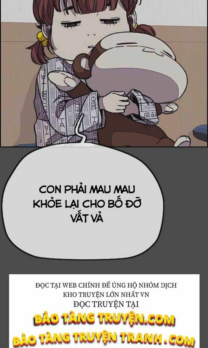 Thể Thao Cực Hạn - Chapter 352 - Page 83