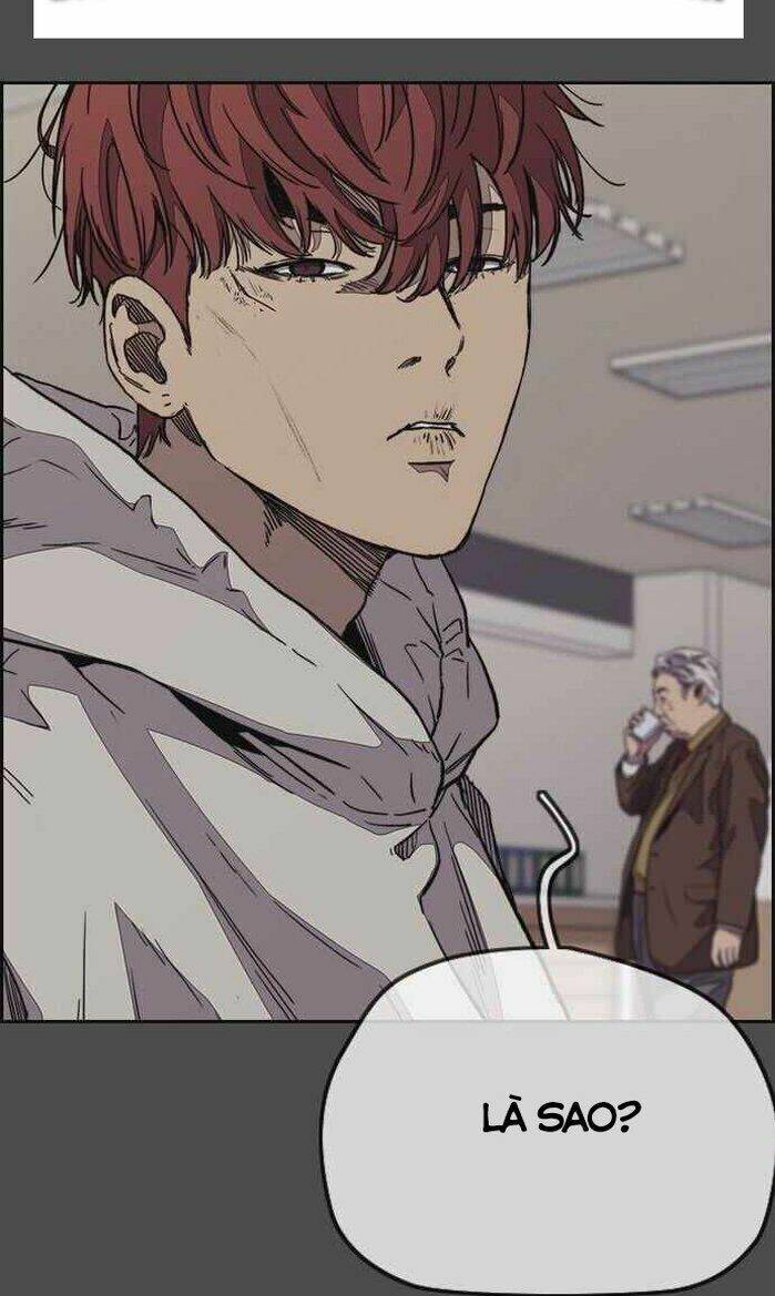 Thể Thao Cực Hạn - Chapter 352 - Page 84