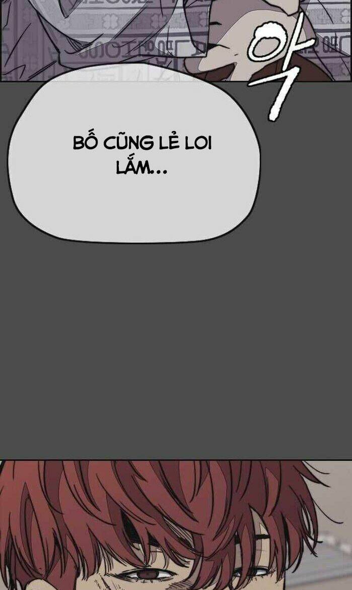 Thể Thao Cực Hạn - Chapter 352 - Page 87