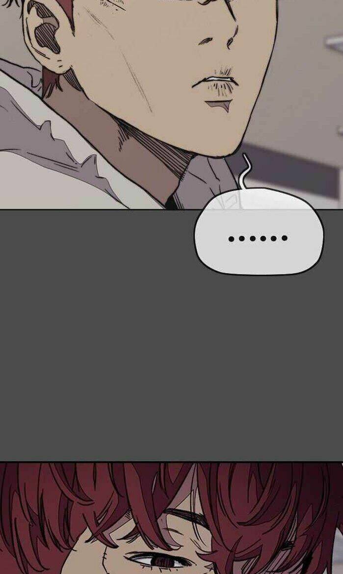 Thể Thao Cực Hạn - Chapter 352 - Page 88