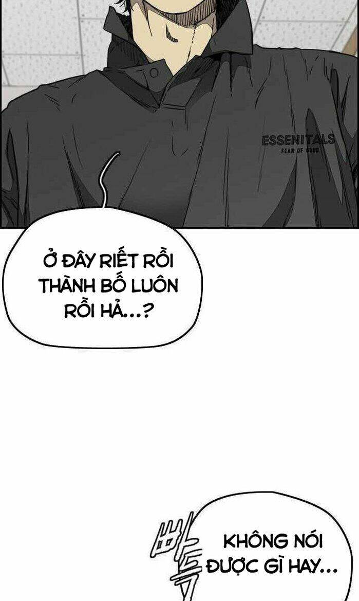 Thể Thao Cực Hạn - Chapter 352 - Page 8