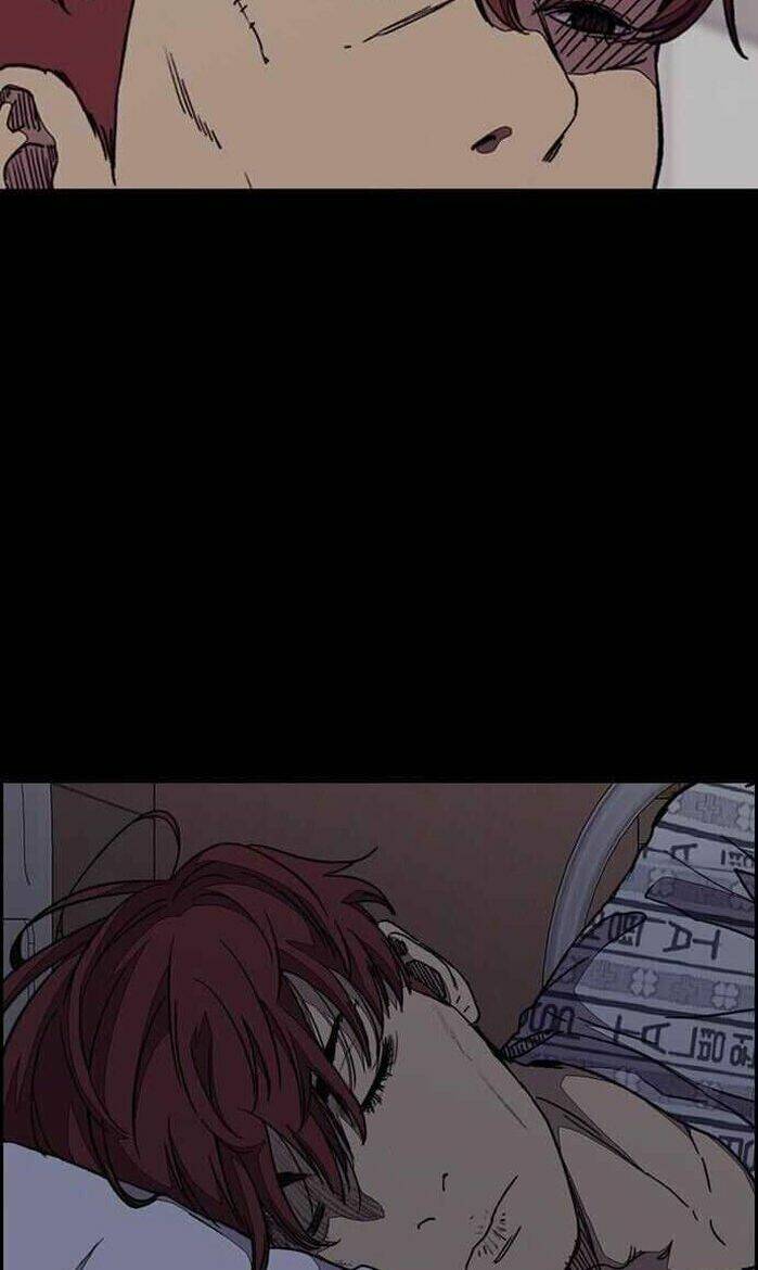 Thể Thao Cực Hạn - Chapter 352 - Page 89