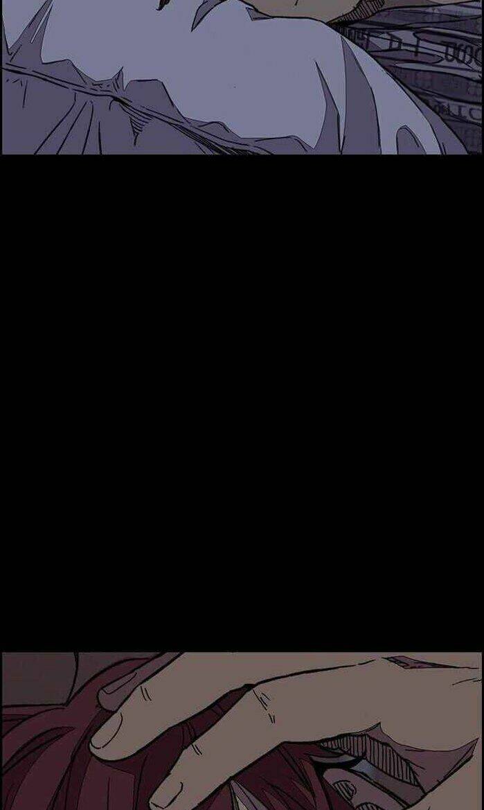 Thể Thao Cực Hạn - Chapter 352 - Page 90