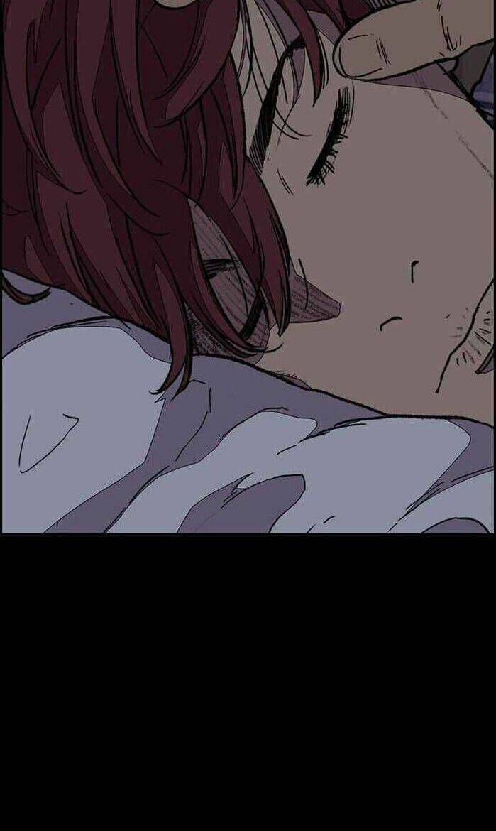 Thể Thao Cực Hạn - Chapter 352 - Page 91