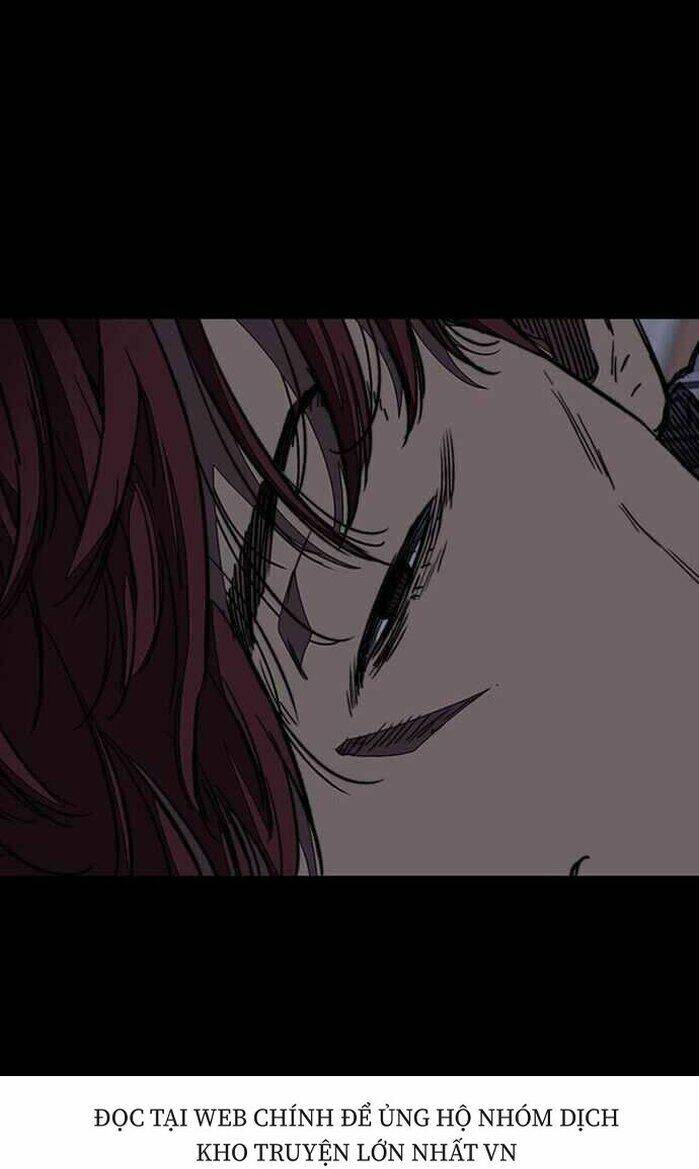 Thể Thao Cực Hạn - Chapter 352 - Page 92