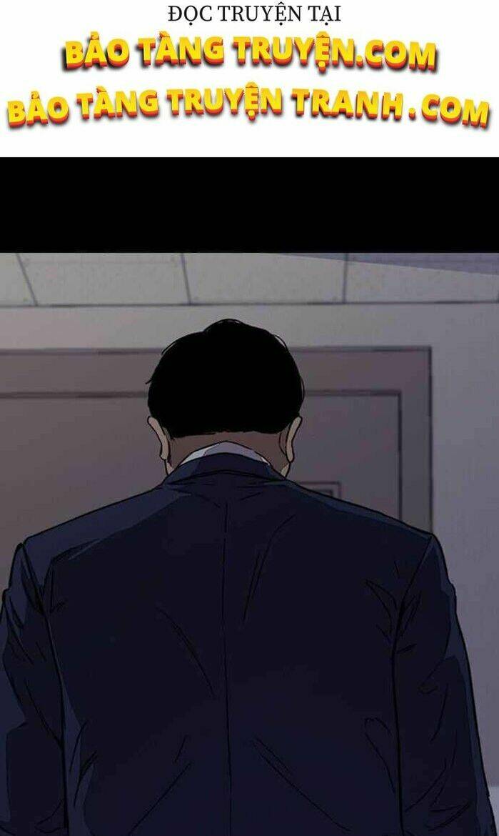 Thể Thao Cực Hạn - Chapter 352 - Page 93