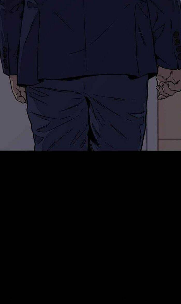 Thể Thao Cực Hạn - Chapter 352 - Page 94