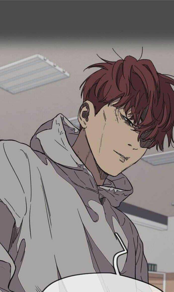 Thể Thao Cực Hạn - Chapter 352 - Page 96