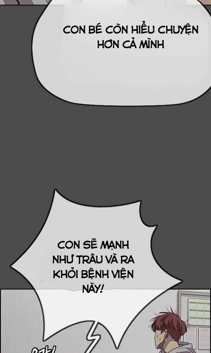 Thể Thao Cực Hạn - Chapter 352 - Page 97