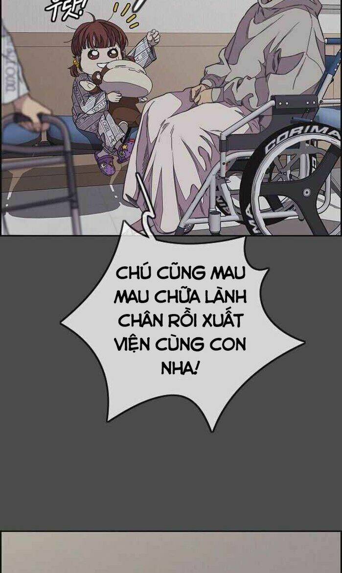 Thể Thao Cực Hạn - Chapter 352 - Page 98