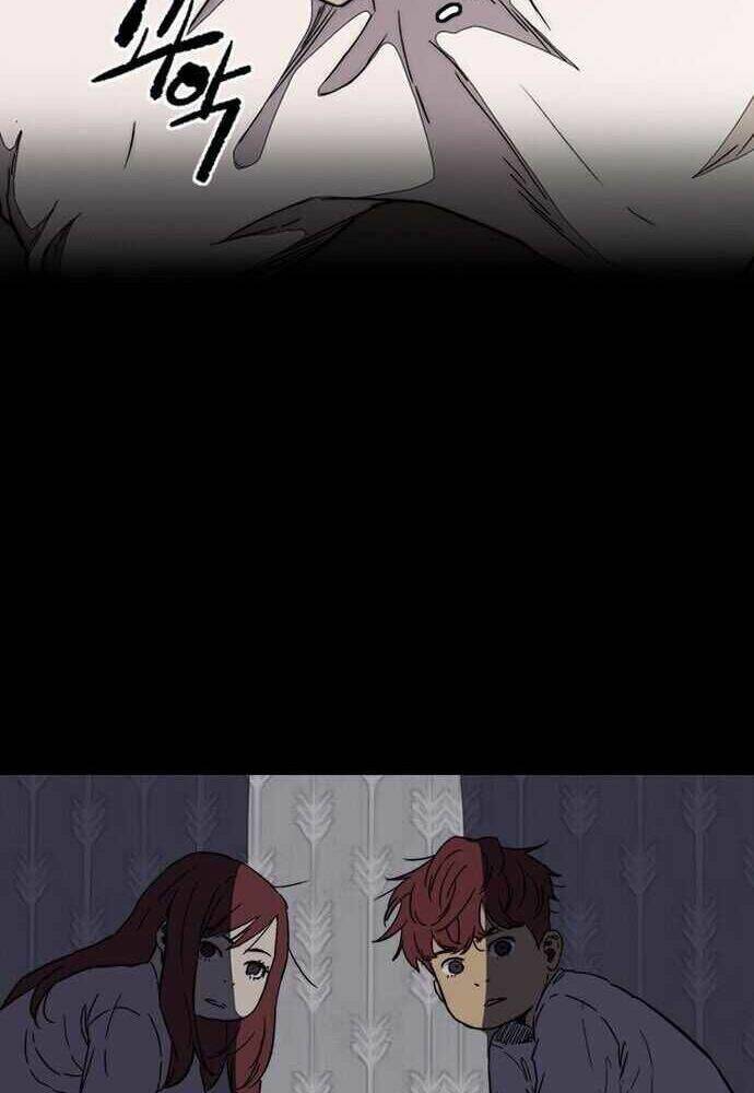 Thể Thao Cực Hạn - Chapter 353 - Page 9