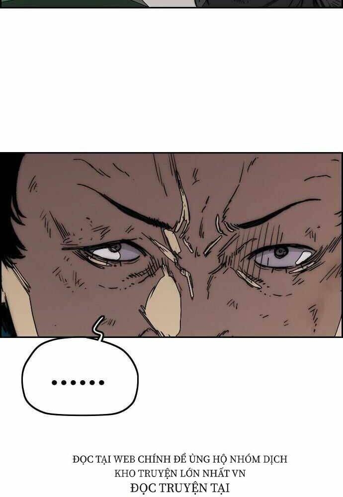 Thể Thao Cực Hạn - Chapter 353 - Page 99