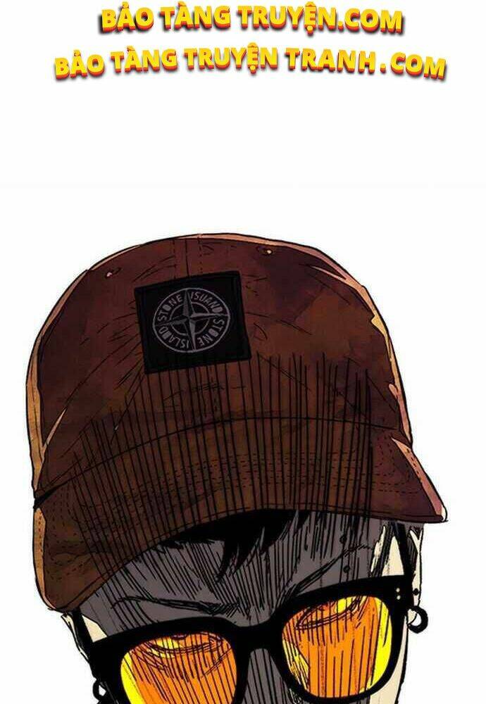 Thể Thao Cực Hạn - Chapter 353 - Page 100