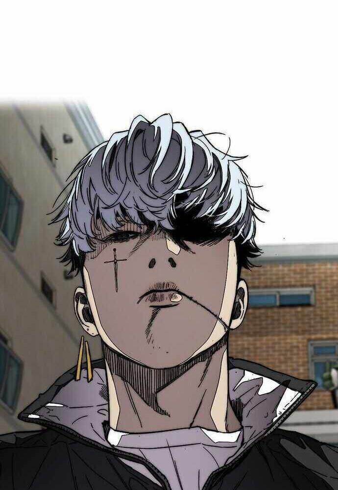 Thể Thao Cực Hạn - Chapter 353 - Page 102