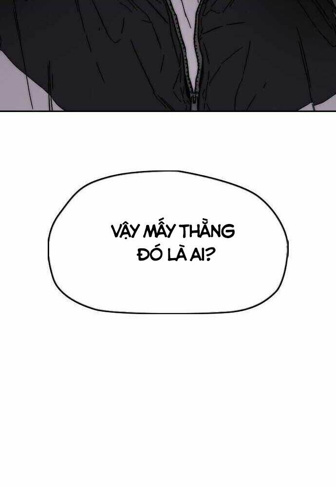 Thể Thao Cực Hạn - Chapter 353 - Page 103