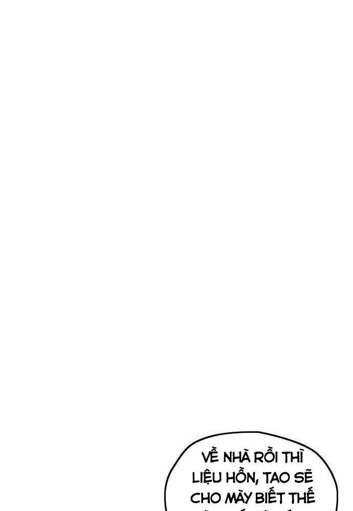 Thể Thao Cực Hạn - Chapter 353 - Page 104