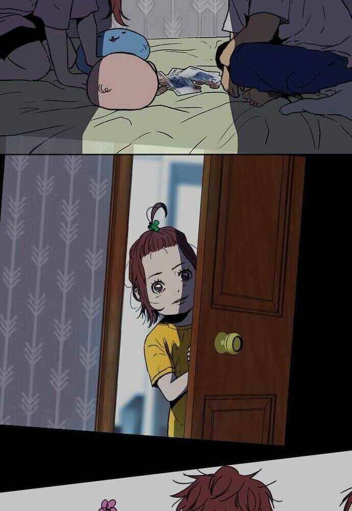 Thể Thao Cực Hạn - Chapter 353 - Page 10