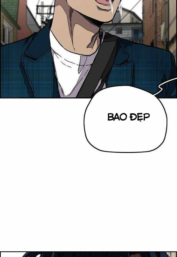 Thể Thao Cực Hạn - Chapter 353 - Page 109