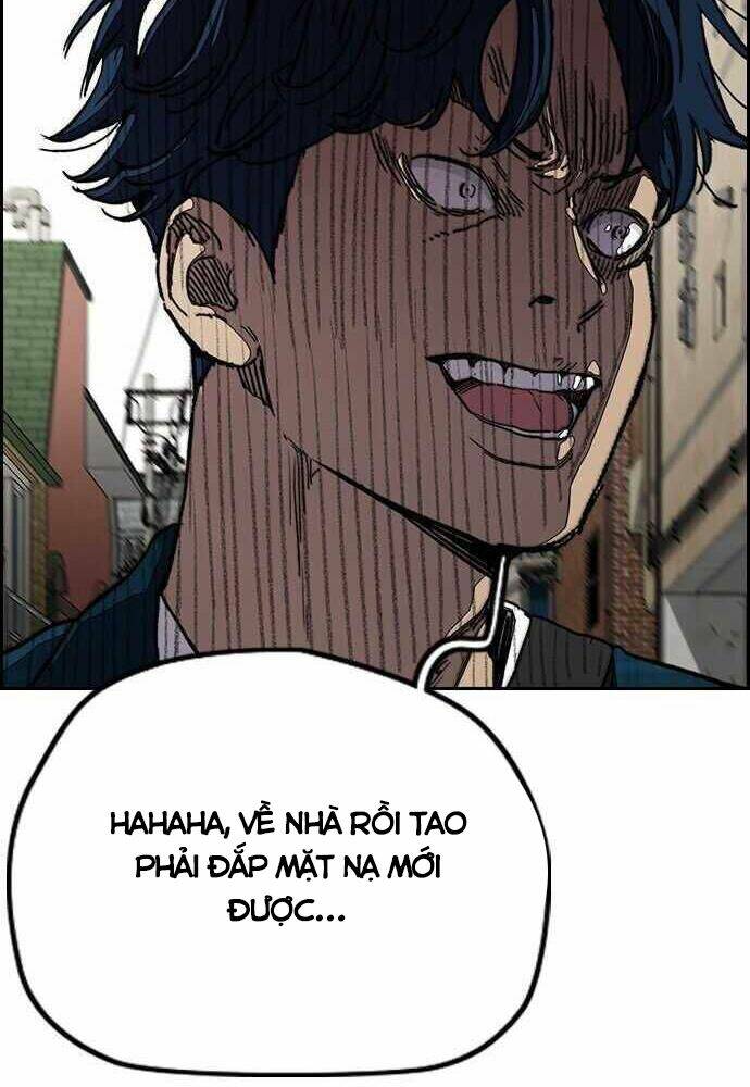 Thể Thao Cực Hạn - Chapter 353 - Page 110