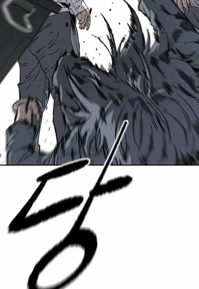 Thể Thao Cực Hạn - Chapter 353 - Page 116