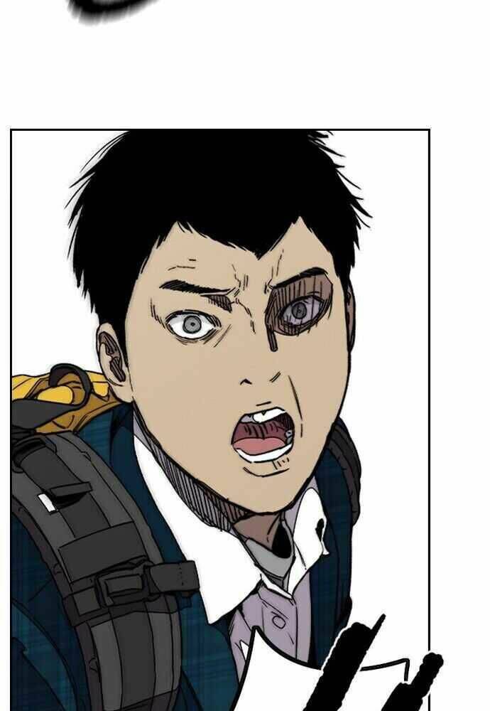 Thể Thao Cực Hạn - Chapter 353 - Page 117