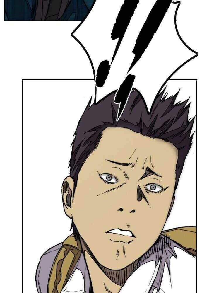 Thể Thao Cực Hạn - Chapter 353 - Page 118