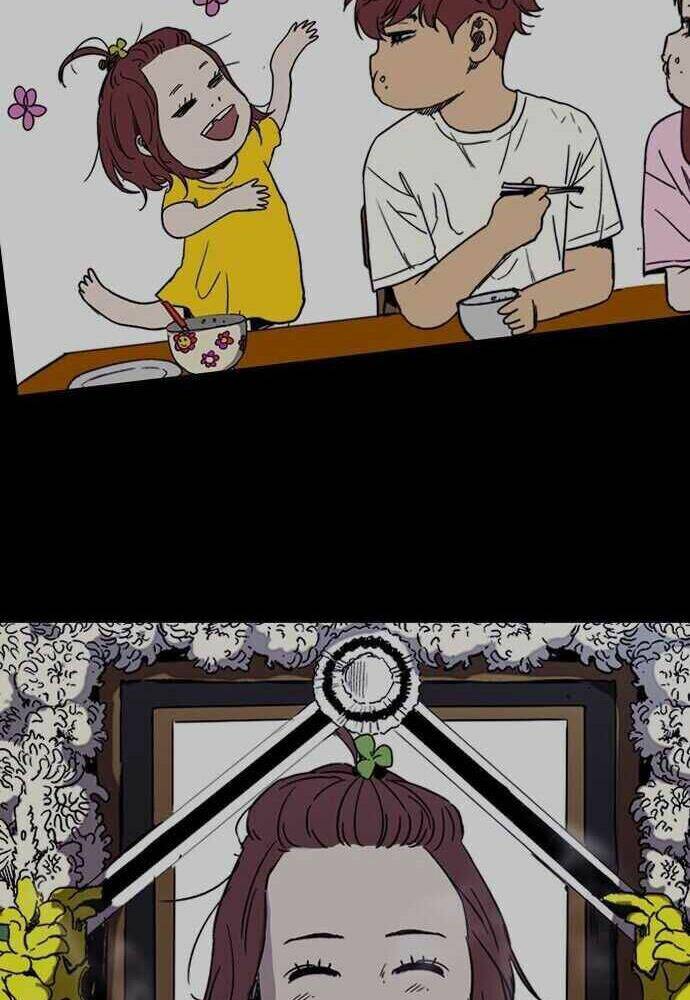 Thể Thao Cực Hạn - Chapter 353 - Page 11