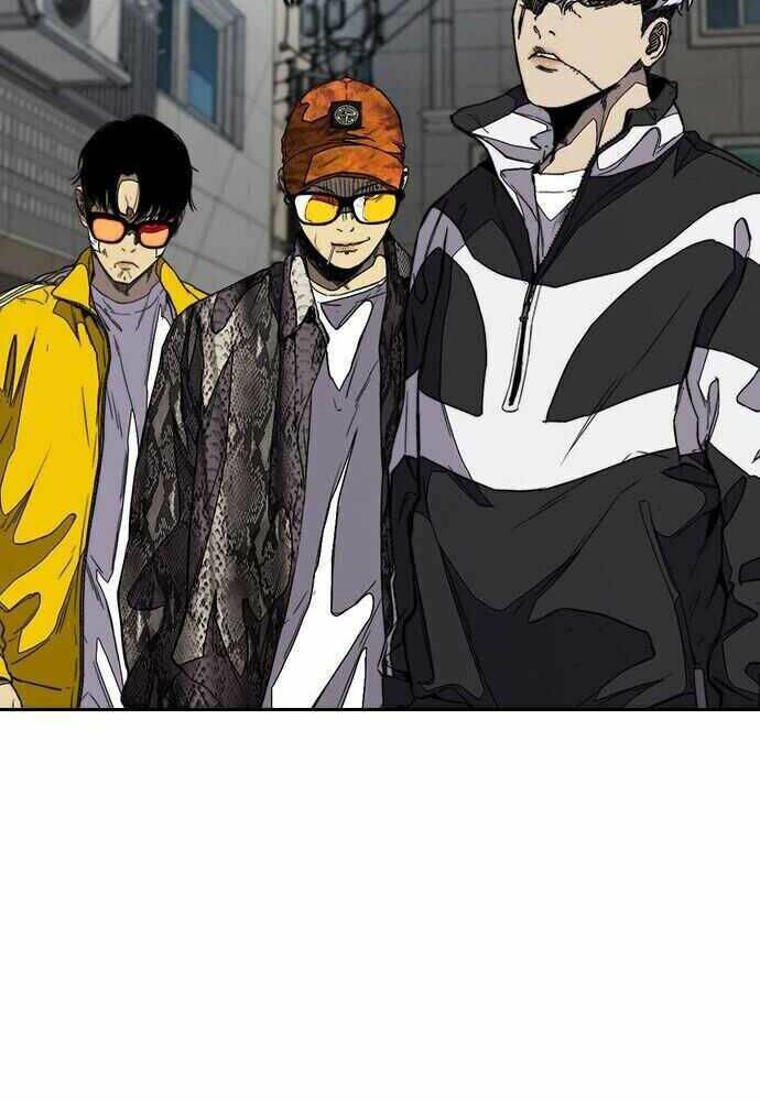 Thể Thao Cực Hạn - Chapter 353 - Page 120