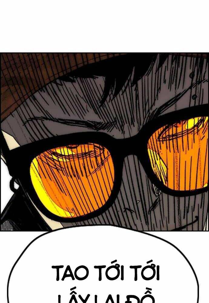 Thể Thao Cực Hạn - Chapter 353 - Page 121