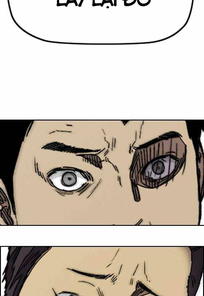 Thể Thao Cực Hạn - Chapter 353 - Page 122