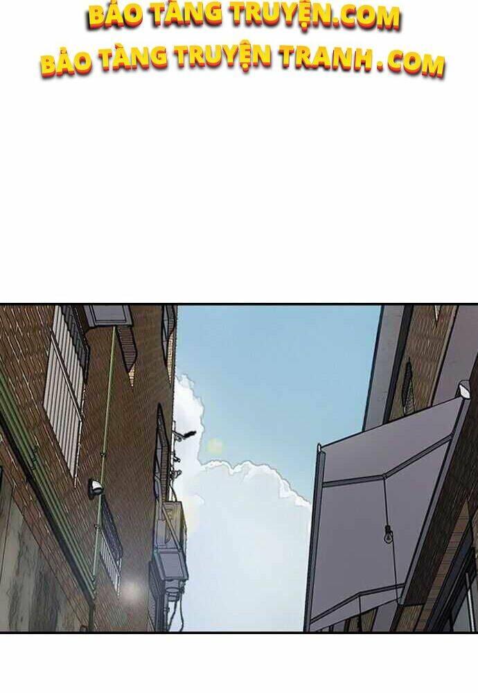 Thể Thao Cực Hạn - Chapter 353 - Page 124