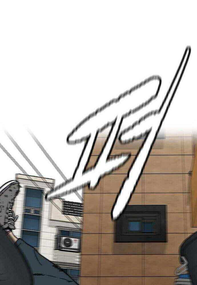 Thể Thao Cực Hạn - Chapter 353 - Page 125