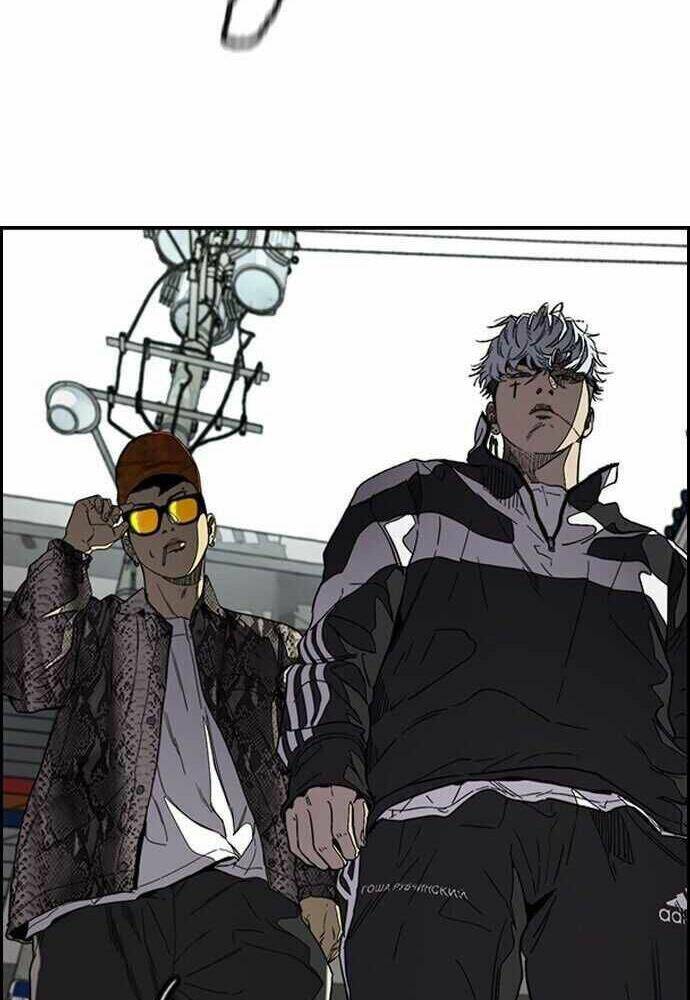 Thể Thao Cực Hạn - Chapter 353 - Page 127