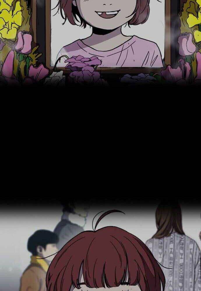 Thể Thao Cực Hạn - Chapter 353 - Page 12