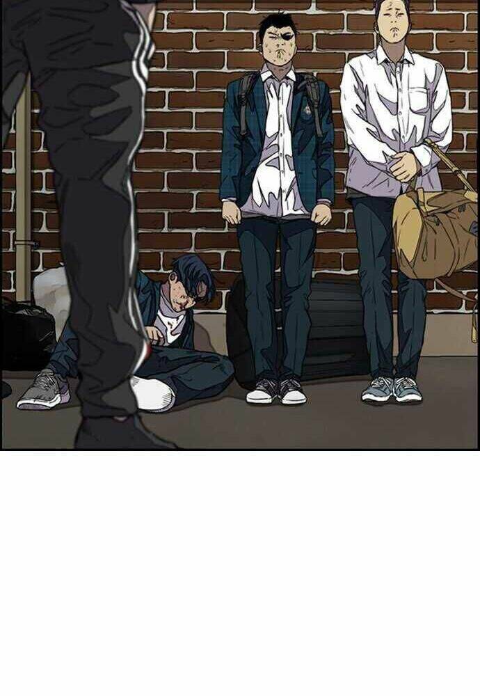 Thể Thao Cực Hạn - Chapter 353 - Page 129