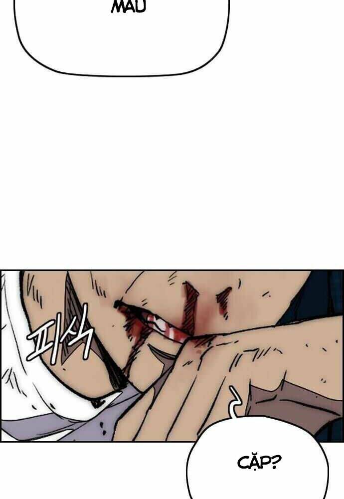 Thể Thao Cực Hạn - Chapter 353 - Page 131