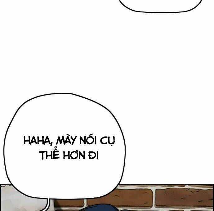 Thể Thao Cực Hạn - Chapter 353 - Page 132