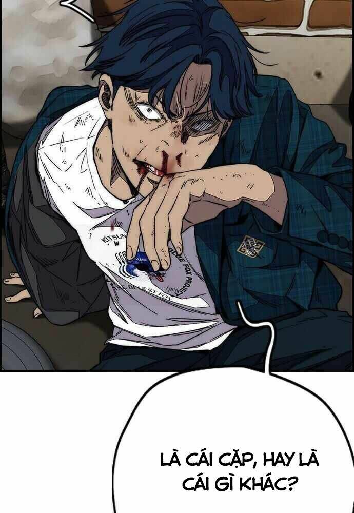 Thể Thao Cực Hạn - Chapter 353 - Page 133