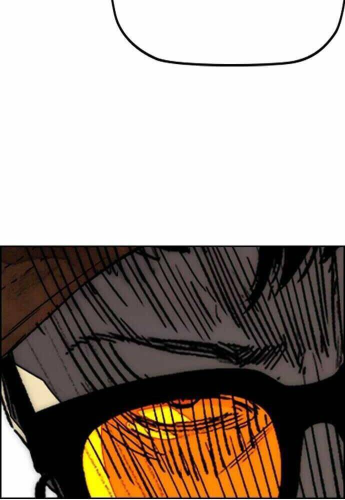 Thể Thao Cực Hạn - Chapter 353 - Page 134